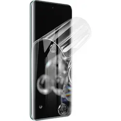 گلس هیدروژلی شفاف هانر Honor 90