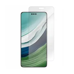 گلس هیدروژلی شفاف شیائومی Xiaomi Mate 60 Pro