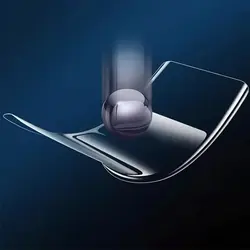 گلس هیدروژلی شفاف شیائومی Xiaomi Mate 60 Pro