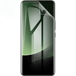 گلس هیدروژلی شفاف شیائومی Xiaomi Mi 13 Ultra