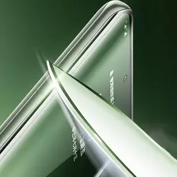 گلس هیدروژلی شفاف شیائومی Xiaomi Mi 13 Ultra