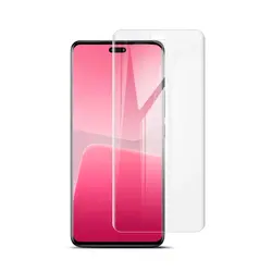 گلس هیدروژلی  شفاف شیائومی Xiaomi Mi 13 Lite