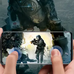 گلس هیدروژلی  شفاف شیائومی Xiaomi Mi 13 Lite