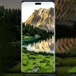 گلس هیدروژلی  شفاف شیائومی Xiaomi Mi 13 Lite