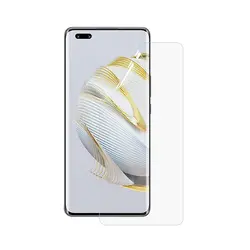 گلس هیدروژلی شفاف هواوی Nova 10 Pro