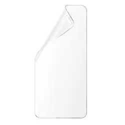 گلس هیدروژلی شفاف هواوی Nova 10 Pro