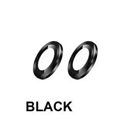 محافظ لنز مدل رینگی Nothing Phone 2A