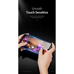 گلس فول شیائومی Xiaomi Redmi A3