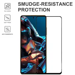 گلس فول شیائومی Xiaomi Poco X6 Pro