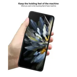 گلس هیدروژلی اوپو Oppo Find N3 Flip