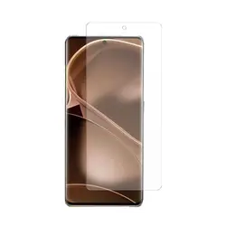 گلس هیدروژلی شفاف اوپو Find X6 Pro
