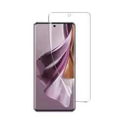 گلس هیدروژلی اوپو Oppo Reno 10 / Reno 10 Pro