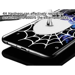 گلس هیدروژلی مات موتورولا Moto Edge 40