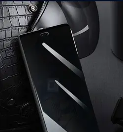 گلس هیدروژلی پرایوسی شیائومی Xiaomi Redmi Mi 13 Lite