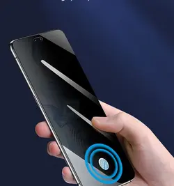 گلس هیدروژلی پرایوسی شیائومی Xiaomi Redmi Mi 13 Lite