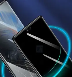 گلس هیدروژلی پرایوسی شیائومی Xiaomi Redmi Mi 13 Lite