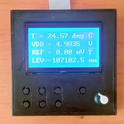 سامانه توزین تسمه نقاله