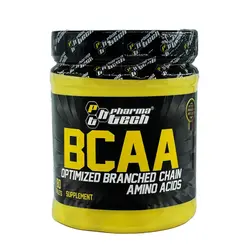 قرص بی سی ای ای فارماتک 180 عددی