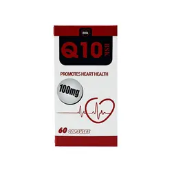 کیوتن بی اس کی | BSK Q10