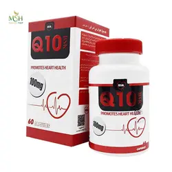 کیوتن بی اس کی | BSK Q10