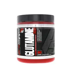 گلوتامین پروساپس | Prosupps Glutamine