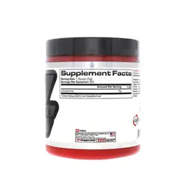 گلوتامین پروساپس | Prosupps Glutamine