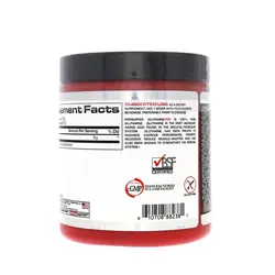 گلوتامین پروساپس | Prosupps Glutamine