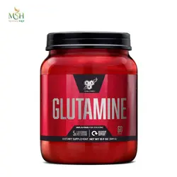 گلوتامین بی اس ان | BSN Glutamine