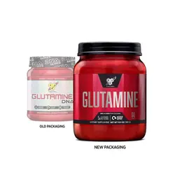 گلوتامین بی اس ان | BSN Glutamine
