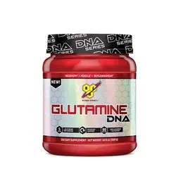 گلوتامین بی اس ان | BSN Glutamine