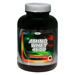 آمینو وی کارن 4600