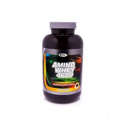 آمینو وی کارن 4600