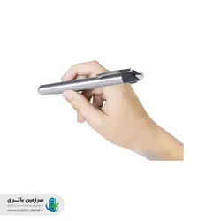 چراغ قوه LED جیبی پن لایت Pen Light انرجایزر Energizer