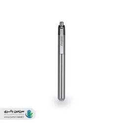 چراغ قوه LED جیبی پن لایت Pen Light انرجایزر Energizer