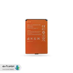 باتری مودم همراه ایرانسل FD-M40 ظرفیت 3000 میلی‌آمپر مدل M20M20 Replacement Battery for Irancell FD-M40 Modem