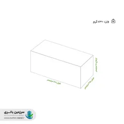 باتری خشک سیلد اسید M1000 مخصوص تجهیزات پزشکی BESTBEST NGH Sealed lead acid M1000 battery for medical equipment