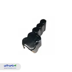 باتری جارو شارژی 8.4 ولت 1500 میلی آمپر(نوع 2) سانی SunnySunny vacuum cleaner 8.4 V 1500 mAh (Type 2)  rechargeable battery