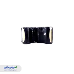 باتری جارو شارژی  2.4 ولت 3000 میلی آمپر کنوود KenwoodKenwood vacuum cleaner 2.4 V 3000 mAh rechargeable battery