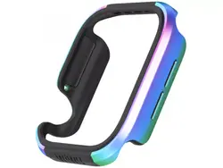 قاب محافظ ویوو مدل Defense Armor مناسب برای ساعت هوشمند اپل واچ 41mm