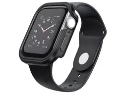 قاب محافظ ویوو مدل Defense Armor مناسب برای ساعت هوشمند اپل واچ 41mm