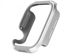 قاب محافظ ویوو مدل Defense Armor مناسب برای ساعت هوشمند اپل واچ 41mm