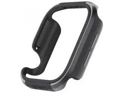 قاب محافظ ویوو مدل Defense Armor مناسب برای ساعت هوشمند اپل واچ 41mm