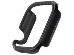 قاب محافظ ویوو مدل Defense Armor مناسب برای ساعت هوشمند اپل واچ 45mm