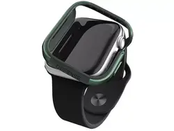 قاب محافظ ویوو مدل Defense Armor مناسب برای ساعت هوشمند اپل واچ 45mm