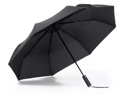چتر ساده شیائومی مدل 90fun Oversize Manual umbrella 90cotnt1807u