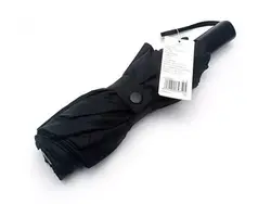 چتر ساده شیائومی مدل 90fun Oversize Manual umbrella 90cotnt1807u