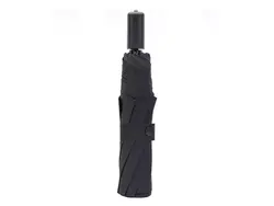 چتر ساده شیائومی مدل 90fun Oversize Manual umbrella 90cotnt1807u