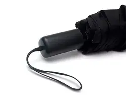چتر ساده شیائومی مدل 90fun Oversize Manual umbrella 90cotnt1807u