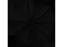 چتر ساده شیائومی مدل 90fun Oversize Manual umbrella 90cotnt1807u