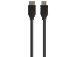 کابل HDMI به HDMI بلکین مدل F3Y017BT3M به طول 3 متر